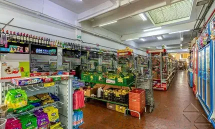 Prédio com 12 salas à venda na Rua Lopes de Oliveira, 182, Barra Funda, São Paulo por R$ 10.780.000