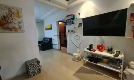 Casa com 4 quartos à venda na Rua Jamblico, 36, Casa Verde, São Paulo por R$ 800.000