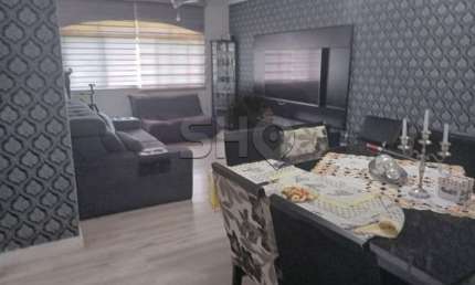 Apartamento com 3 quartos à venda na Avenida Tenente Júlio Prado Neves, 120, Vila Albertina, São Paulo por R$ 639.000