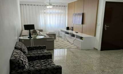Casa em condomínio fechado com 3 quartos à venda na Rua José Flávio, 253, Penha De França, São Paulo por R$ 559.900