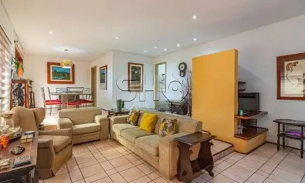 Casa com 3 quartos à venda na rua ponta porã, 299, vila ipojuca, são paulo, 177 m2 por r$ 1.200.000