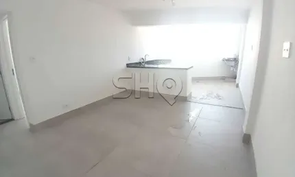 Apartamento com 1 quarto à venda na rua rocha, 23, bela vista, são paulo por r$ 400.000