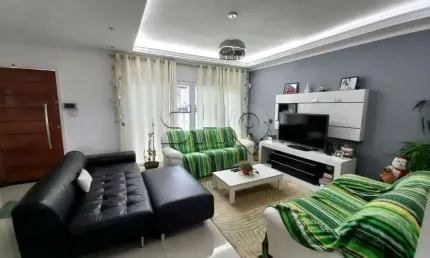 Casa com 3 quartos à venda na rua padre andré duguet, 47, vila irmãos arnoni, são paulo por r$ 1.202.000
