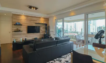 Apartamento com 3 quartos para alugar na rua faustolo, 1450, lapa, são paulo, 133 m2 por r$ 11.500