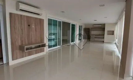 Apartamento com 4 quartos à venda na Rua Conselheiro Pedro Luís, 167, Santana, São Paulo por R$ 3.300.000