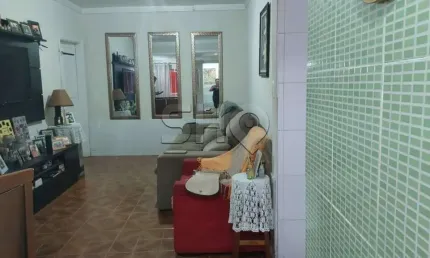 Casa com 5 quartos à venda na doutor paulo gatti, 213, vila romero, são paulo, 142 m2 por r$ 590.000