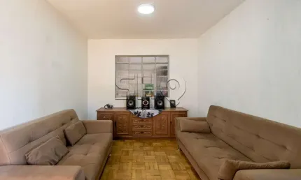 Casa com 3 quartos à venda na Rua Duarte, 156, Vila Mazzei, São Paulo por R$ 1.250.000