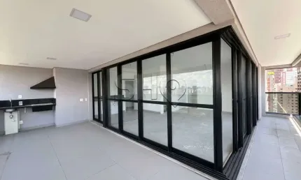 Apartamento com 3 quartos à venda na rua dos pinheiros, 623, pinheiros, são paulo, 142 m2 por r$ 3.300.000