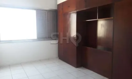Apartamento com 3 quartos para alugar na rua barão do bananal, 800, pompéia, são paulo, 88 m2 por r$ 3.200