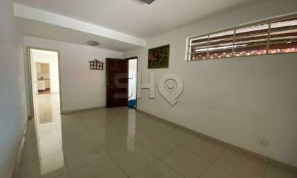 Casa com 3 quartos à venda na Rua Afonso Araújo Almeida, 64, Vila Arriete, São Paulo por R$ 699.000
