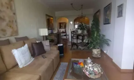 Apartamento com 2 quartos à venda na Avenida Imirim, 642, Imirim, São Paulo por R$ 477.000
