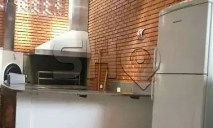 Apartamento com 2 quartos à venda na rua german burmeinster, 188, vila nova mazzei, são paulo, 75 m2 por r$ 320.000