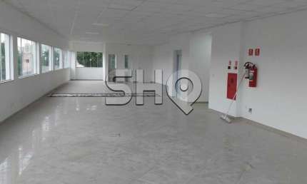 Prédio à venda na Rua Salete, 15, Santana, São Paulo por R$ 9.500.000
