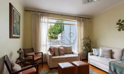 Apartamento com 2 quartos à venda na Rua Doutor Cândido Espinheira, 569, Perdizes, São Paulo por R$ 630.000