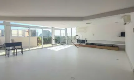 Apartamento com 4 quartos à venda na rua wanderley, 504, perdizes, são paulo, 362 m2 por r$ 6.000.000