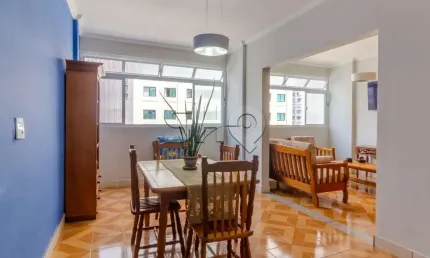 Apartamento com 2 quartos à venda na rua sílvia, 118, bela vista, são paulo por r$ 1.020.000