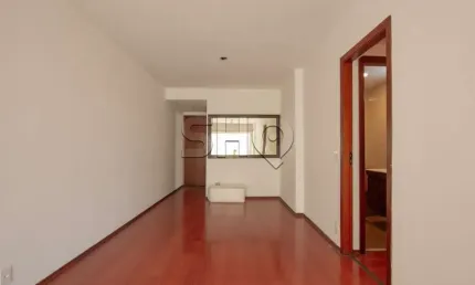 Apartamento com 3 quartos à venda na rua caiubi, 324, perdizes, são paulo, 90 m2 por r$ 980.000
