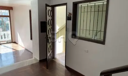 Casa com 3 quartos à venda na rua epopeo, 105, tucuruvi, são paulo, 200 m2 por r$ 851.000