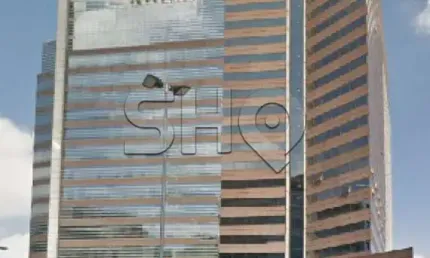 Sala comercial com 1 sala à venda na rua quatá, 1177, vila olímpia, são paulo por r$ 8.500.000