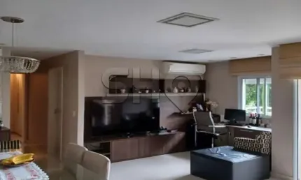 Apartamento com 2 quartos à venda na rua aroaba, 482, vila leopoldina, são paulo por r$ 730.000