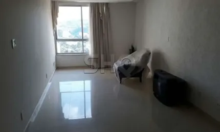 Apartamento com 2 quartos à venda na Rua Bartira, 525, Perdizes, São Paulo por R$ 1.295.000