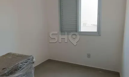 Apartamento com 2 quartos à venda na Rua Nova dos Portugueses, 1190, Chora Menino, São Paulo por R$ 350.750