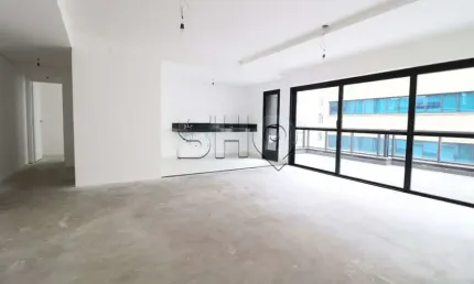 Apartamento com 2 quartos à venda na rua itacema, 65, itaim bibi, são paulo por r$ 2.628.000