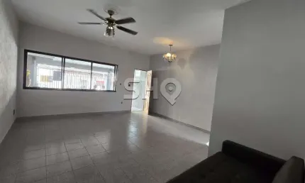Casa com 3 quartos à venda na rua luís rosanova, 102, água fria, são paulo, 250 m2 por r$ 950.000