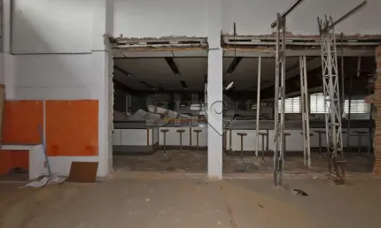 Prédio para alugar na Avenida Imirim, 1246, Imirim, São Paulo por R$ 27.000