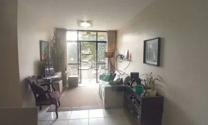 Apartamento com 3 quartos à venda na rua doutor miranda de azevedo, 1251, pompéia, são paulo por r$ 910.000