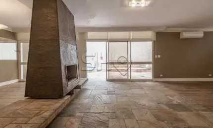 Casa com 4 quartos à venda na grajaú, 430, sumaré, são paulo, 550 m2 por r$ 4.100.000