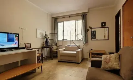 Apartamento com 2 quartos à venda na rua general jardim, 712, vila buarque, são paulo, 67 m2 por r$ 699.000