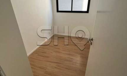 Apartamento com 2 quartos à venda na Rua Álvaro de Carvalho, 429, Centro, São Paulo por R$ 535.000