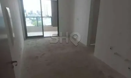 Apartamento com 2 quartos à venda na rua dona leopoldina, 625, ipiranga, são paulo, 53 m2 por r$ 711.550