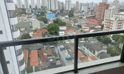 Apartamento com 2 quartos à venda na rua dona leopoldina, 625, ipiranga, são paulo, 60 m2 por r$ 807.310