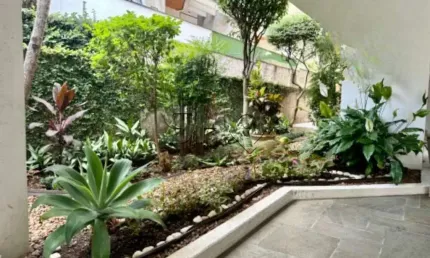 Apartamento com 2 quartos à venda na rua cayowaá, 733, perdizes, são paulo por r$ 750.000