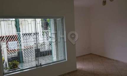 Casa com 3 quartos à venda na Rua Coronel Aires de Campos Castro, 39, Água Fria, São Paulo por R$ 800.000