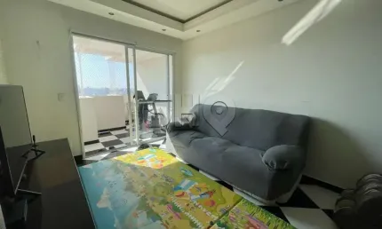 Apartamento com 3 quartos à venda na rua doutor zuquim, 1782, santana, são paulo, 107 m2 por r$ 990.000
