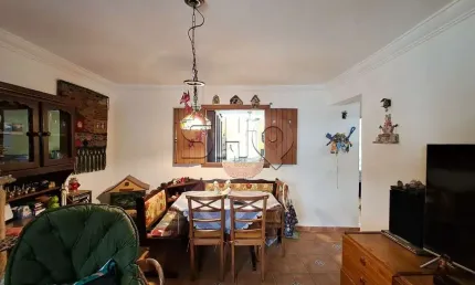 Apartamento com 2 quartos à venda na rua guaipá, 799, vila leopoldina, são paulo, 83 m2 por r$ 560.000