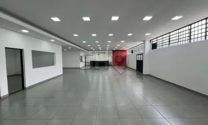 Barracão / Galpão / Depósito com 4 salas para alugar na Rua Brentano, 528, Vila Hamburguesa, São Paulo por R$ 22.000