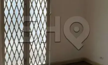 Casa com 3 quartos para alugar na Rua Clélia, 1365, Vila Romana, São Paulo por R$ 4.000