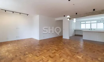 Apartamento com 2 quartos à venda na rua santa branca, 67, bela vista, são paulo, 118 m2 por r$ 1.555.000