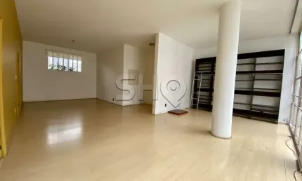 Apartamento com 2 quartos à venda na rua piauí, 1101, higienópolis, são paulo por r$ 2.750.000