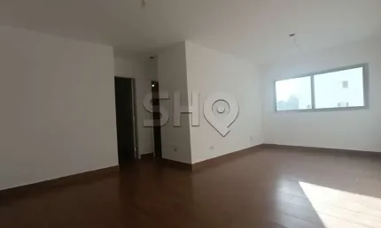 Apartamento com 3 quartos à venda na avenida nova cantareira, 4504, tucuruvi, são paulo, 90 m2 por r$ 520.000