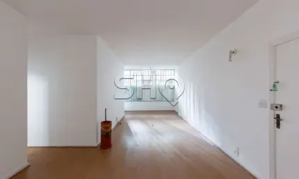 Apartamento com 3 quartos à venda na rua haddock lobo, 547, cerqueira césar, são paulo, 110 m2 por r$ 1.300.000