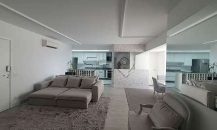 Apartamento com 3 quartos à venda na Rua dos Coroados, 162, Vila Anastácio, São Paulo por R$ 1.699.000