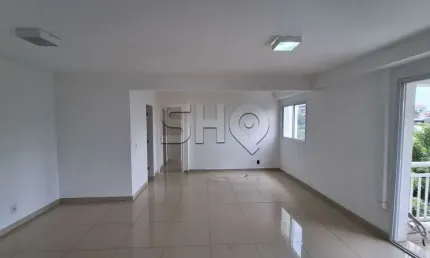 Apartamento com 1 quarto para alugar na rua fidalga, 145, pinheiros, são paulo, 70 m2 por r$ 5.000