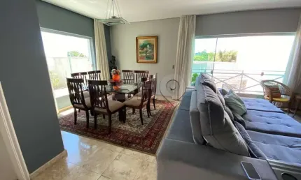 Casa com 3 quartos à venda na Rua Genova, 389, Jardim Leonor Mendes de Barros, São Paulo por R$ 1.990.000