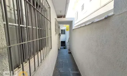 Casa com 2 quartos à venda na professor paulo tavares, 194, vila leopoldina, são paulo, 120 m2 por r$ 755.000