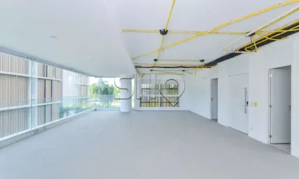 Apartamento com 2 quartos à venda na rua gaivota, 65, indianópolis, são paulo por r$ 7.500.000